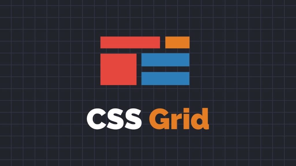 CSS For Grid